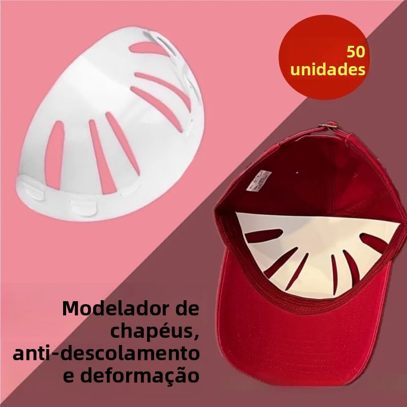 suporte-universal-para-bone-de-beisebol-e-bone-aba-curva-acessorio-essencial-para-manutencao-da-forma-e-antideformacao