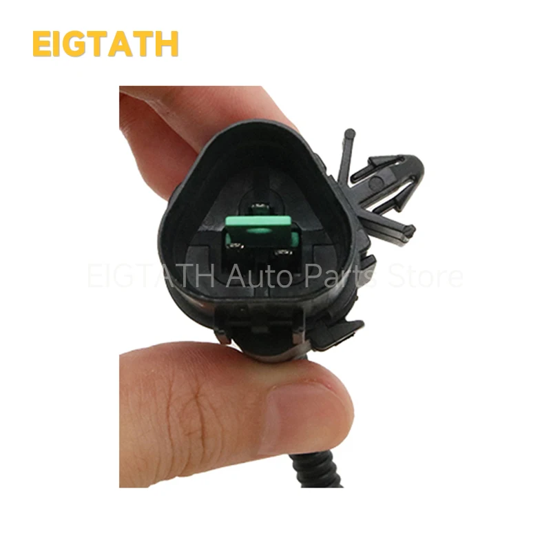 39230-26600 Sensore di temperatura del liquido di raffreddamento del motore per Hyundai Elantra Avante XD Accent LC Verna Excel II Brio Kia Spectra Sorento