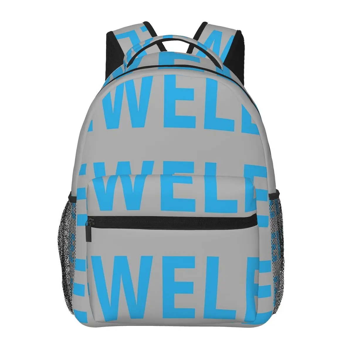 

Рюкзак JEWELER, Лидер продаж, рюкзак большой емкости, детская сумка для книг, школьная сумка, сумки на плечо для мужчин и женщин