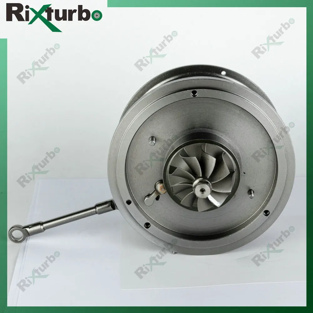 Turbo charger Cartridge 786880-0006 786880 for Ford Transit 155HP 144Kw 2.2TDCi Duratorq Euro5 Turbo Core BK2Q-6K682-GA 2012 NEW