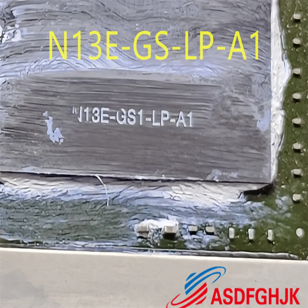 FOR Toshiba X875 X870 X775 X770 Graphics VGA Video Card BOARD 6050A2494B01-VGA N13E-GS-LP-A1