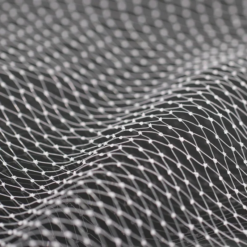 5x5m Blueberry Garden Fence Netting Anti-Bird Protection Mesh squirrel Prevention for Fruits & Vegetables Agricultural Use