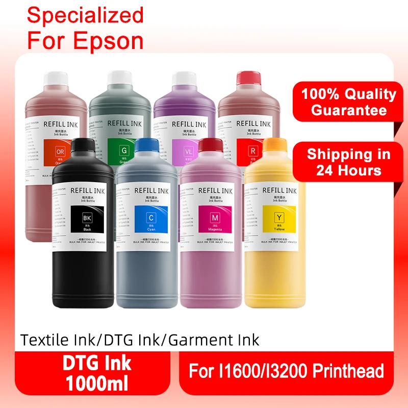 gacink-inchiostro-textile-per-epson-i3200-i1600-dx5-dx6-dx7-tx800-xp600-testina-di-stampa-f2000-f2100-r1900-r2000-stampante-direttamente-per-indumento-inchiostro
