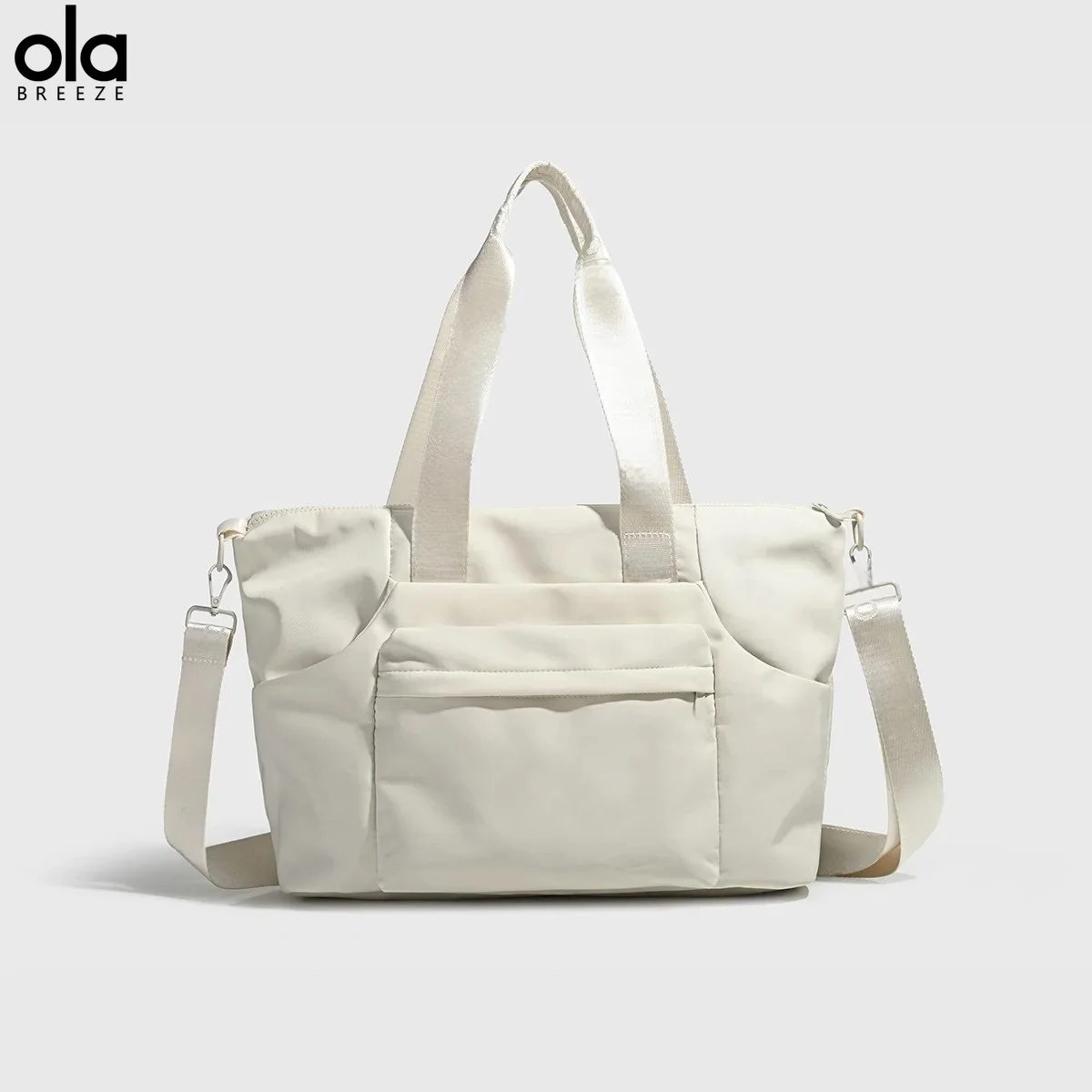 borsa-tote-yoga-grande-capacita-ola-breeze-2026-per-tempo-libero-e-sport-borsa-da-viaggio-a-mano-a-tracolla-singola-diagonale
