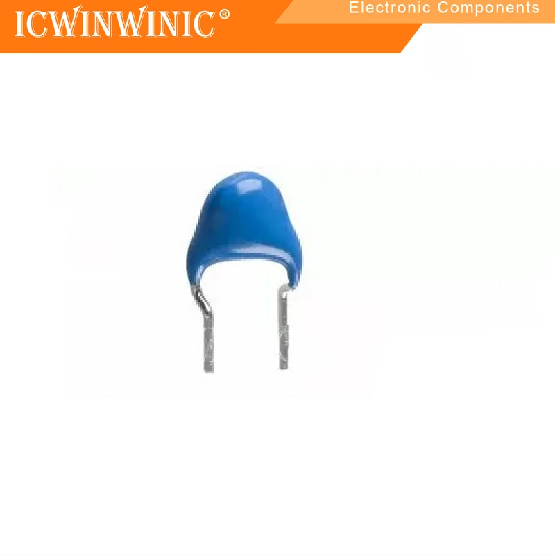 10piece 6KV10 10P 10D 6000V 10J LCD backlight panel (high voltage panel) commonly used imported ceramic capacitors