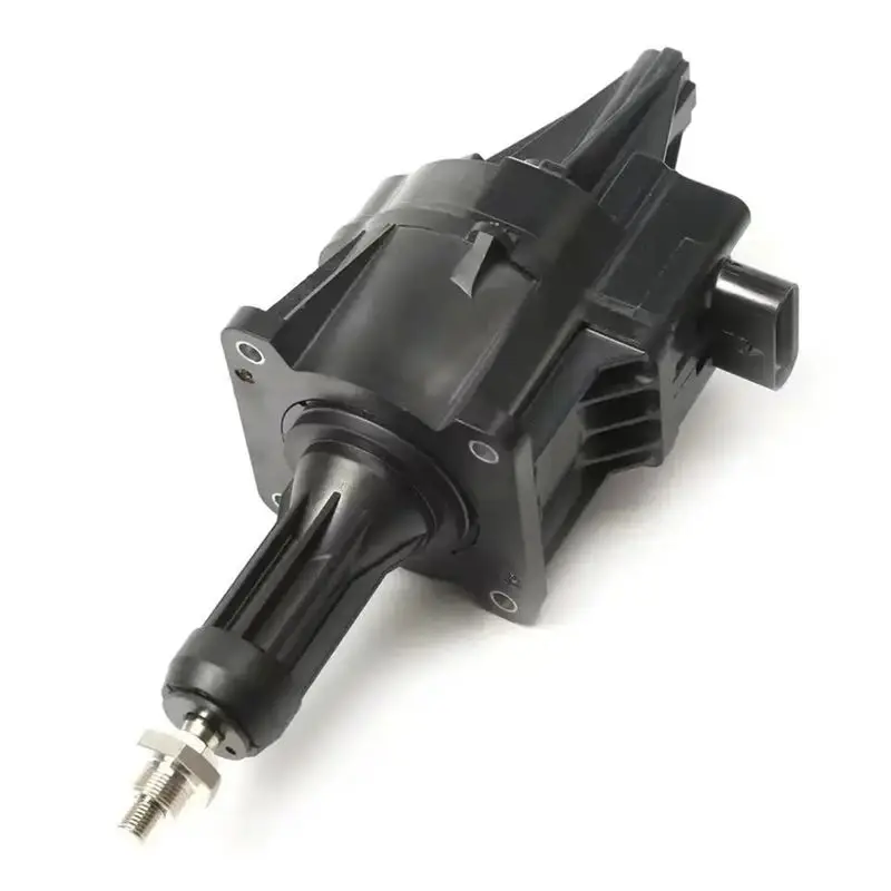 AB96-11657638783 11657647115 Привод вестгейта для BMW F10 F11 F18 520I 523I 528I 530I 535I 550I 520Li 11658485117