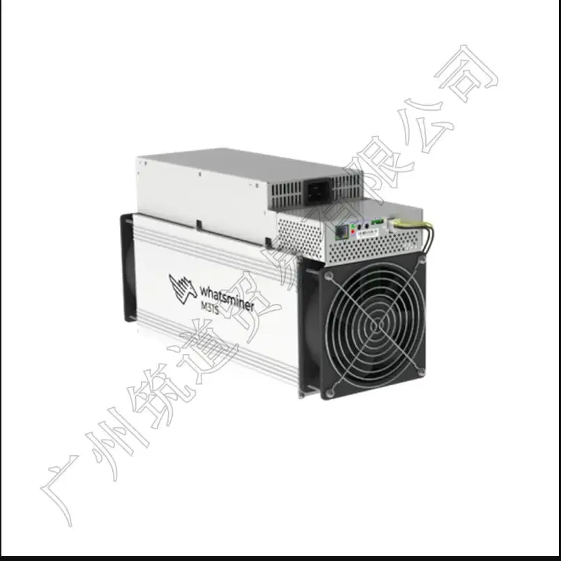 Btc bch miner used Zetiminer、m30s、92t、antminer s9、s11、s15、s17 pro、s19、100t、m21s、m30s、80t、110t、送料無料