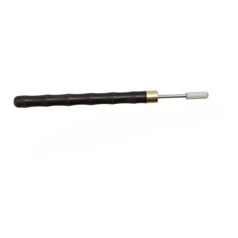For Leather Sandalwood Edge Oil Pen, Multi-functional Edge Banding, Upper Oil Artifact, Handmade DIY Leather Goods,