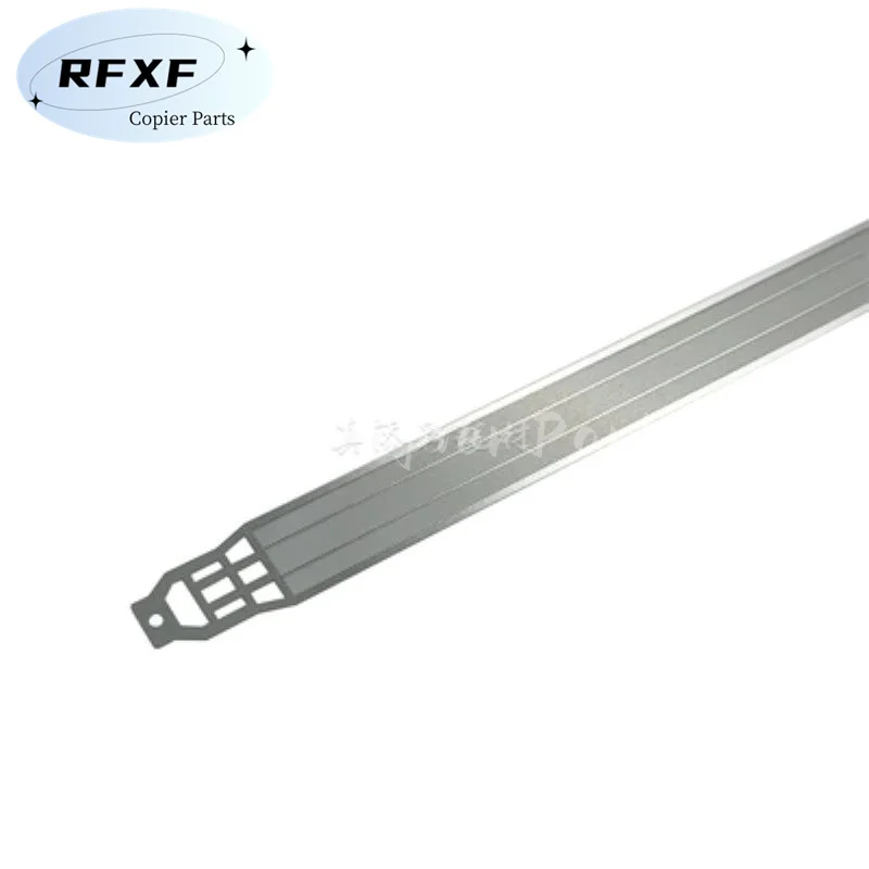 

Совместимая с сетью зарядки LPLTM7864FCZ1, оригинальная новинка для Sharp MX5608 3658 4658 3608 4608 5658N, зарядные сетевые копировальные детали