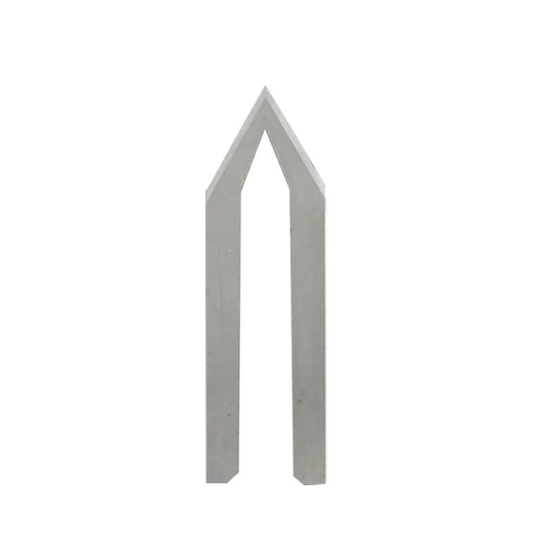 Variant: B06 blade 1PC