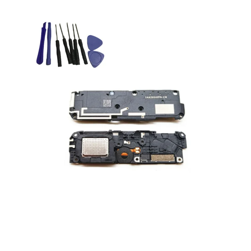 

OEM loud speaker buzzer ringer antenna flex cable for Xiaomi Redmi K30 Pro 1PCs