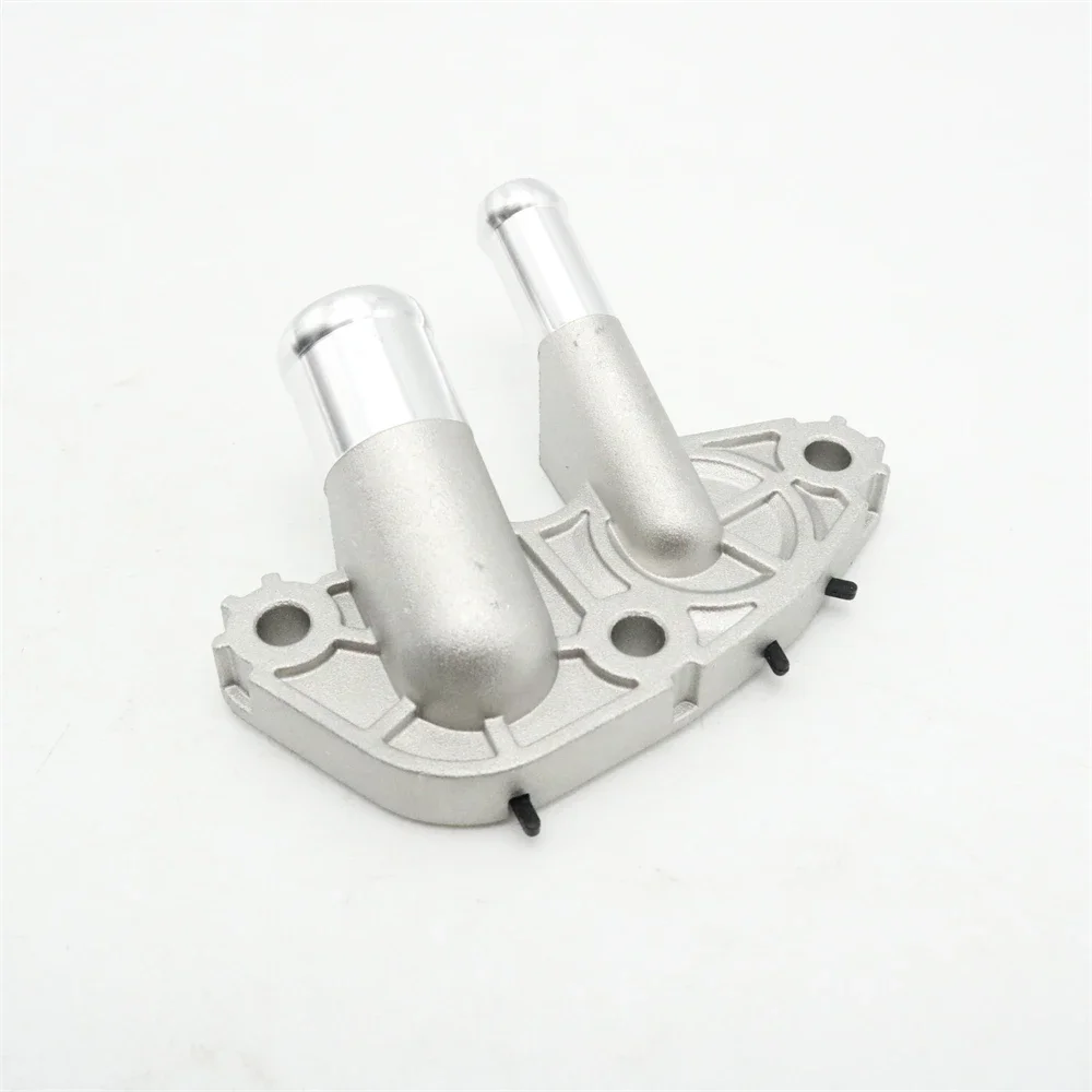 Для Subaru BRZ WRX Legacy Outback Forester Impreza XV Crosstrek разъем шланга масловодоотделителя картера 11821AA660