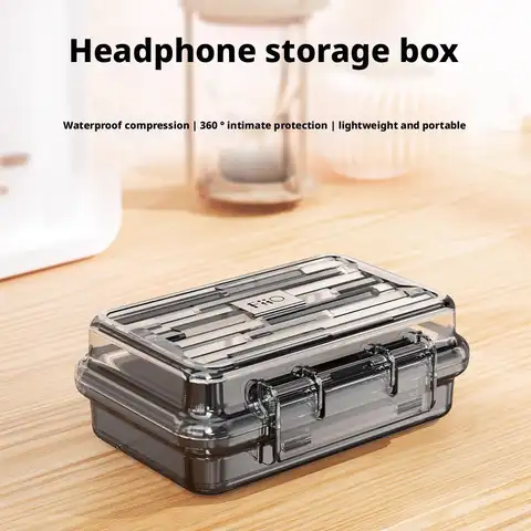 Fiio m15 leather case-AliExpress