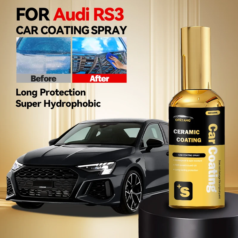 Гидрофобное-покрытие-с-защитой-от-царапин-для-audi-rs3-2011-2026