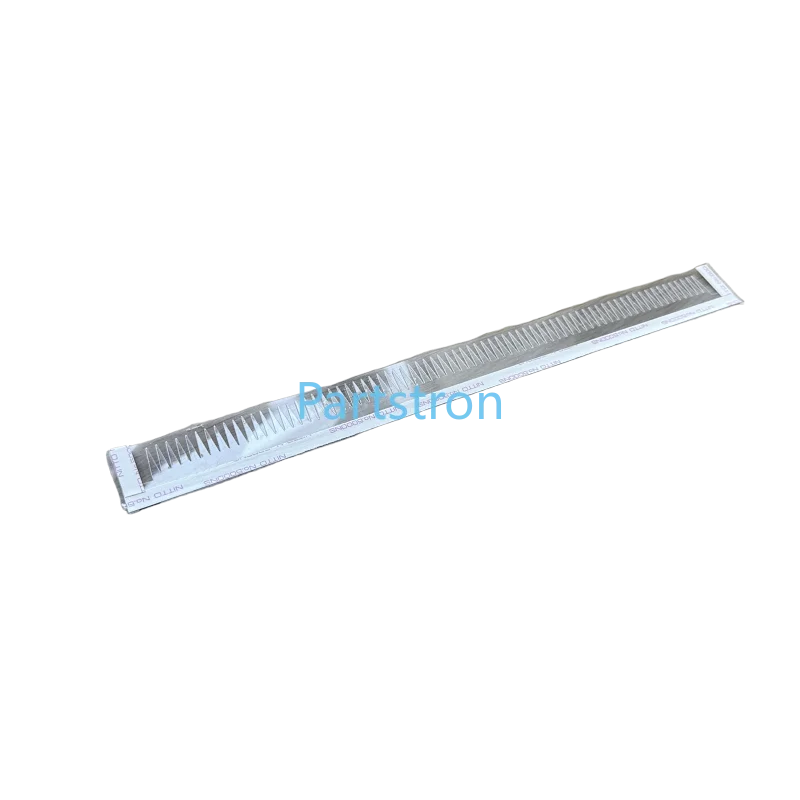 Long LIFE  A3 Ink Blocking Sheet 030-16232 023-17345 For use in Riso  EV ES RV RZ RP