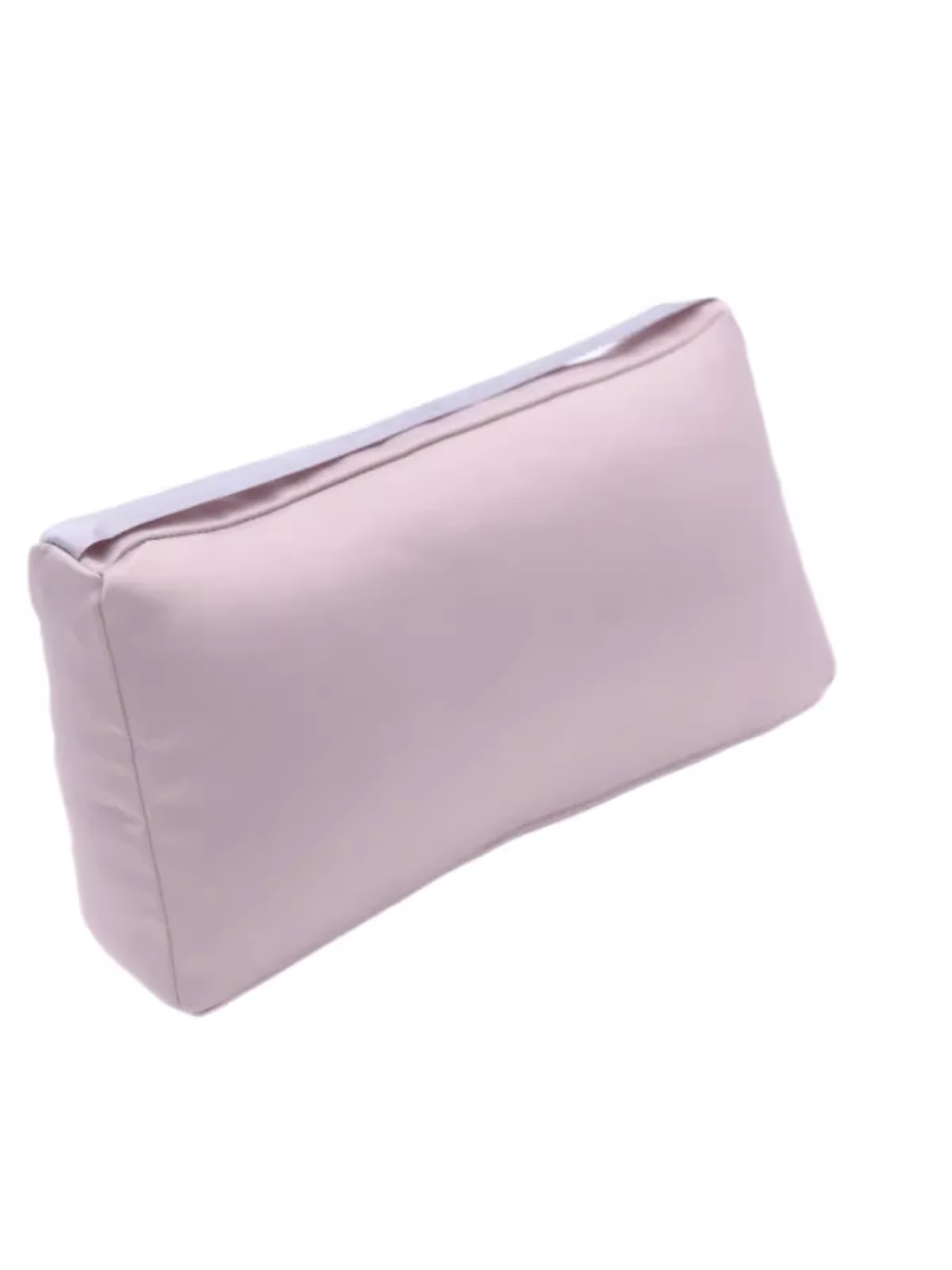 Fits For Capucines Bag Pillow luxury Handbag Storage Pillow Shaper base shaper  satin bag Shaper Pillow organzier