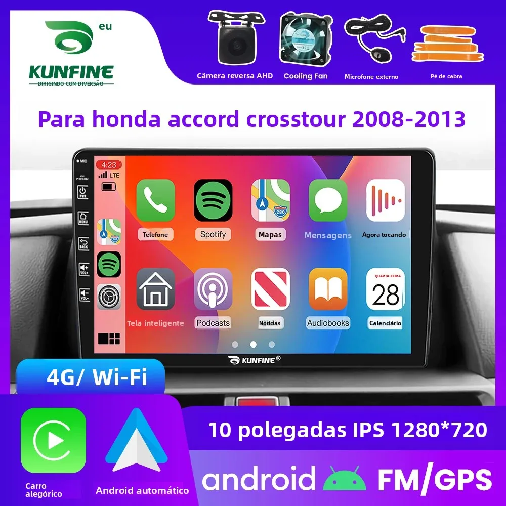autoradio-android-2din-pour-honda-accord-crosstour-2008-–-2013-lecteur-video-multimedia-navigation-gps-unite-principale-audio-stereo