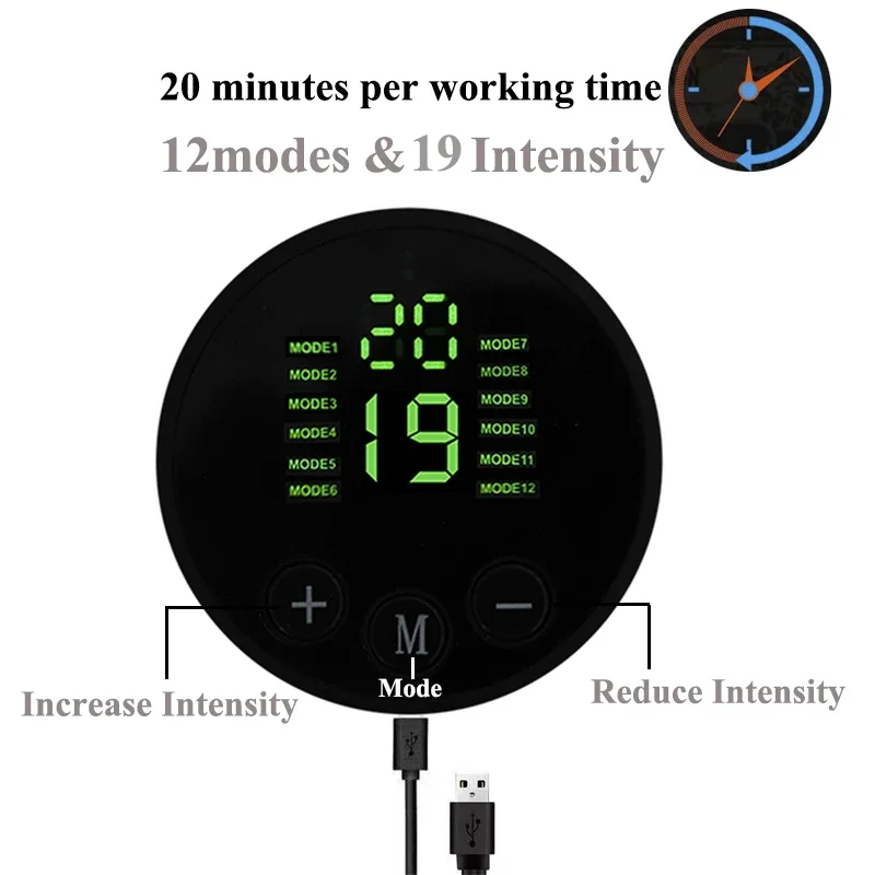 Thumbnail 4 - #22 Best Body Shaping Massage Equipment to Buy In 2026