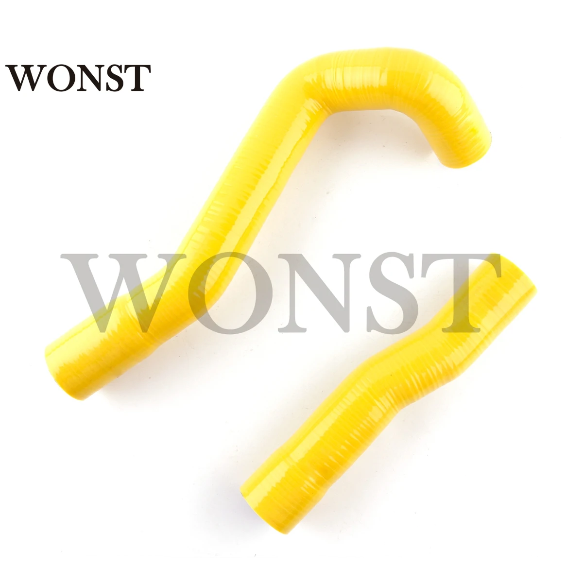 

For BMW E46 M3 330/328/325 6cy 1999 2000 2001 2002 2003 2004 2005 2006 Silicone Radiator Hose Kit