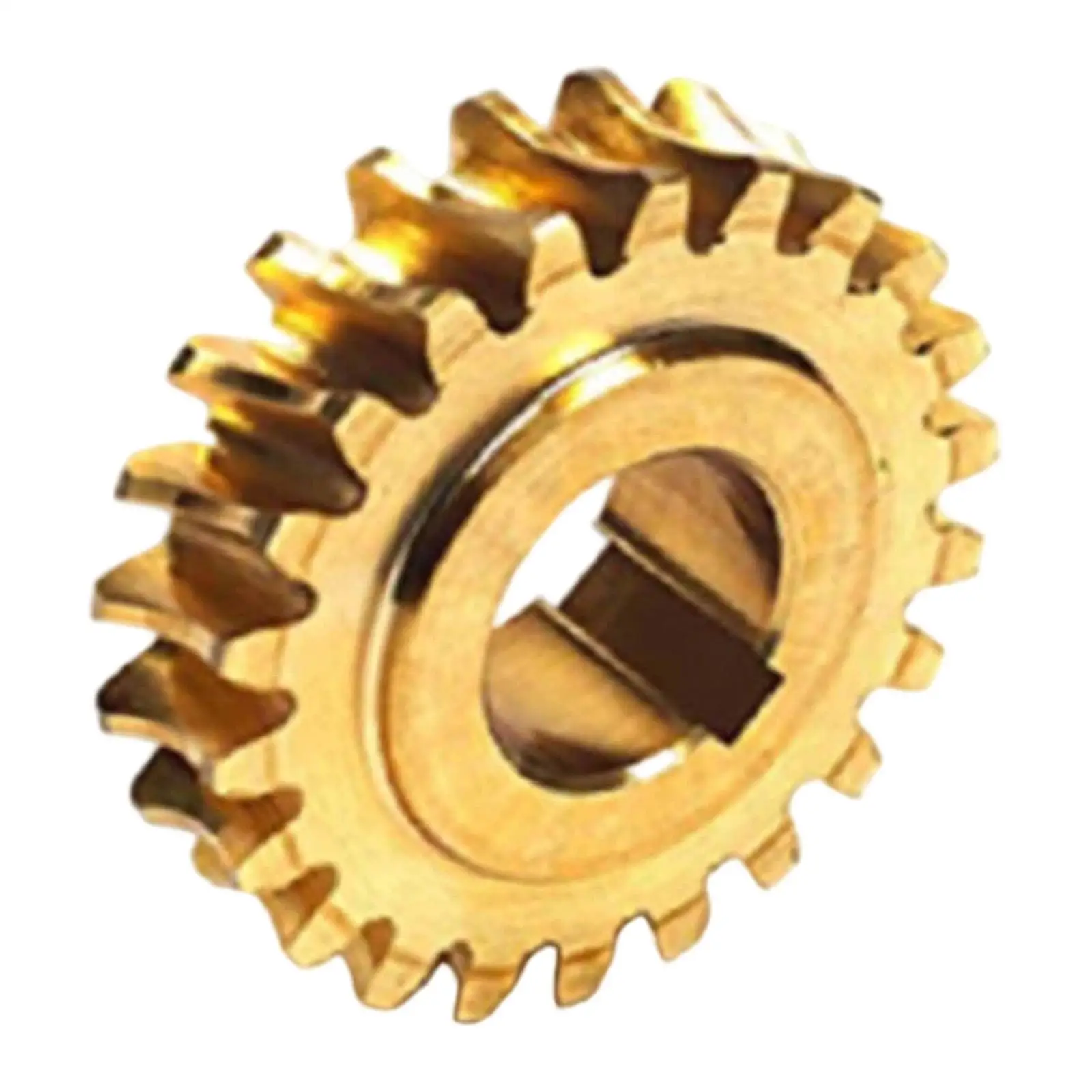 

Запчасти для ремонта червячных редукторов снегоуборщиков: легко устанавливаются, металлические, профессиональные, надежные