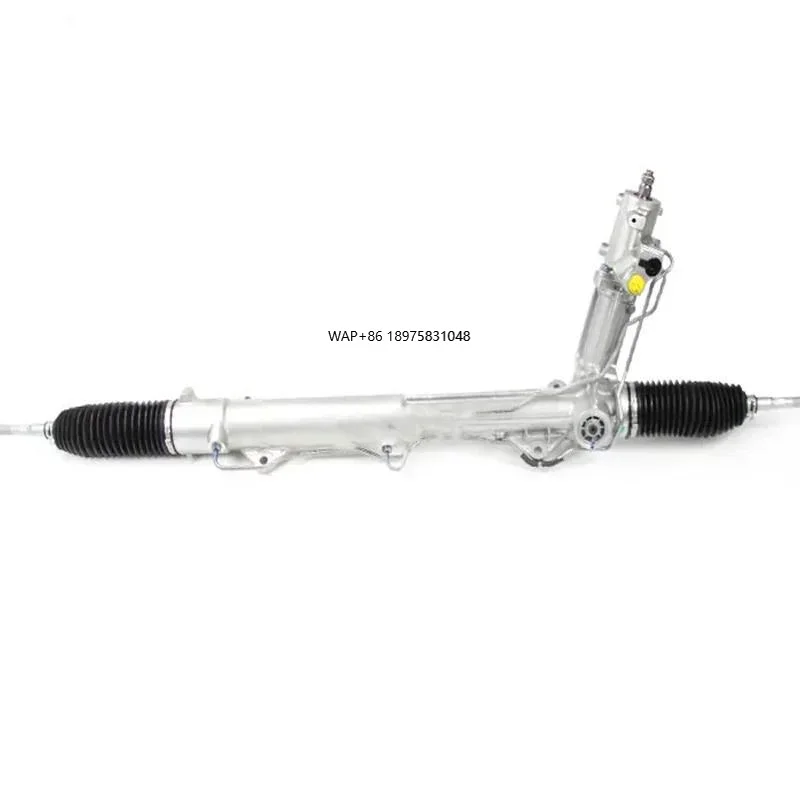 

High Quality Steering Gears 32106796082 32106796088 Ghost Dawn 2009 - 2019 Rebuilt Pinion and Rack Assembly