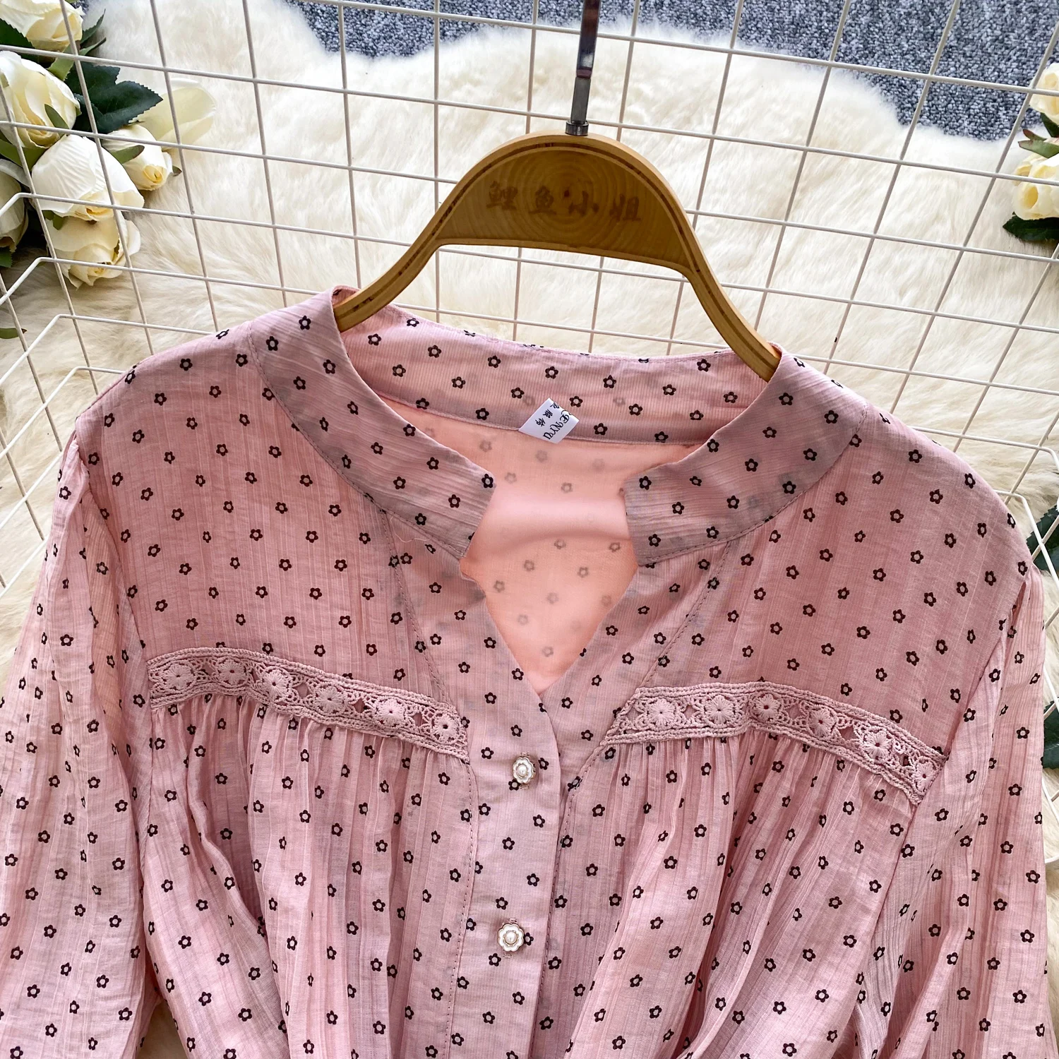 Elegancka sukienka w stylu vintage, seksowna, łączona, w kształcie litery A, w stylu koreańskim, w stylu boho, sukienka letnia, odzież damska.