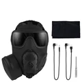 MASK-BK