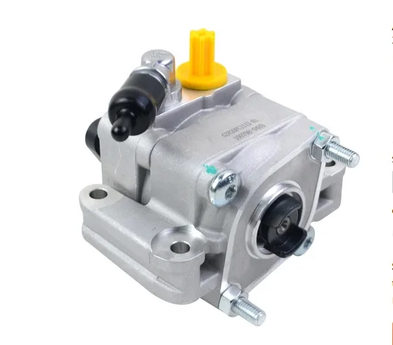 Bomba de direção hidráulica AP03 para BM W 116i 118i 120i 316i 318i 320i E84 E88 E92 E93 32416780413 32416767452 32416769598