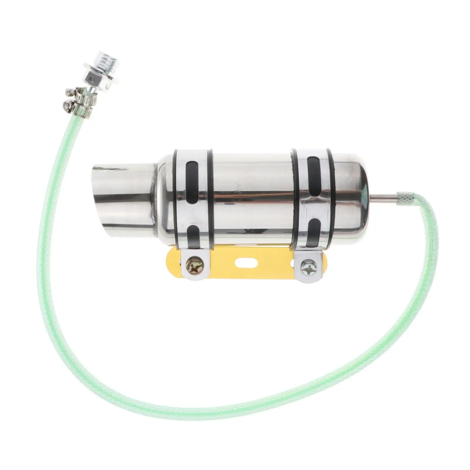 

Масляный радиатор мотоцикла из нержавеющей стали для Y15ZR LC135 EX5 FZ150, красочный