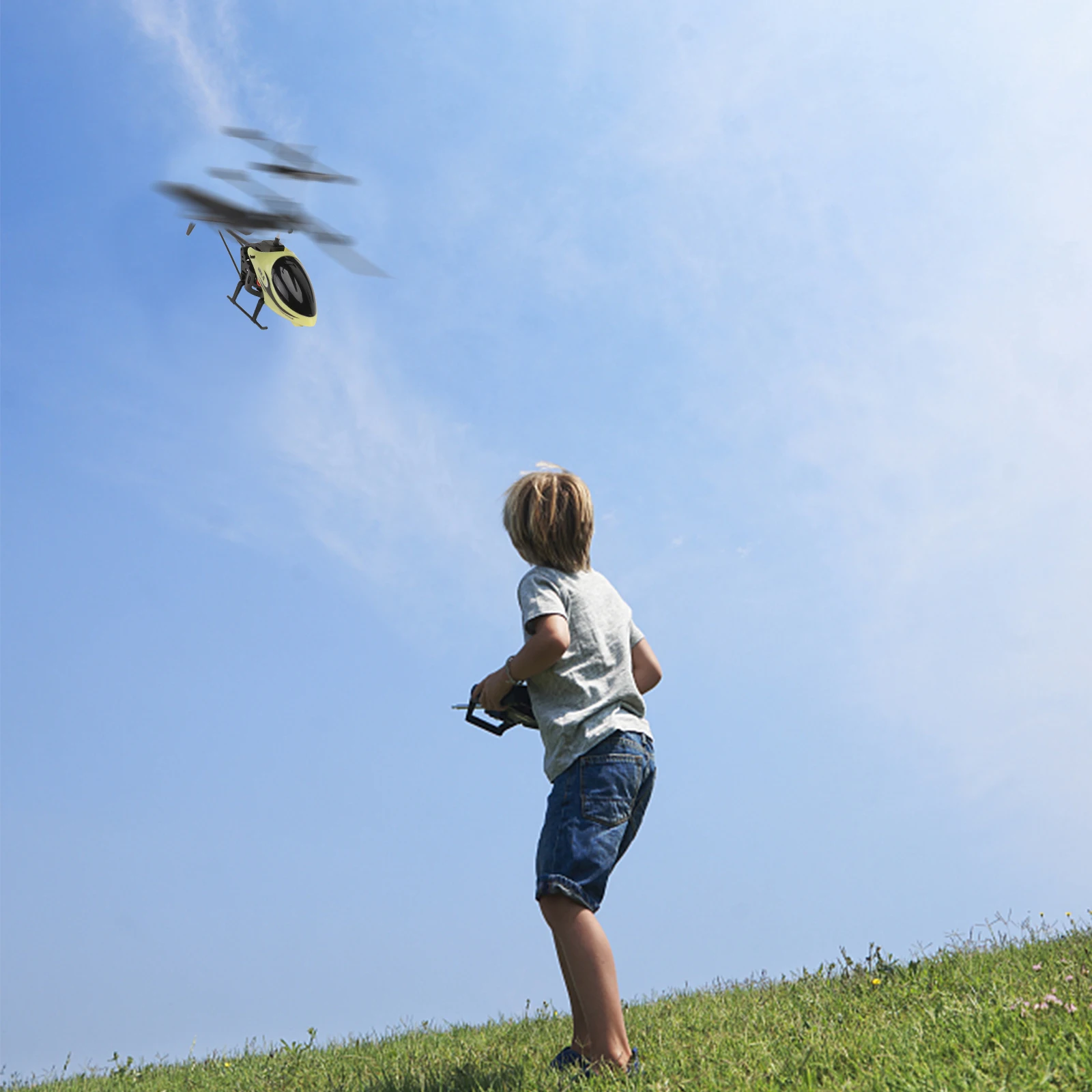 

rc quadcopter rc drone mini helicopter aircraft mini rc drone