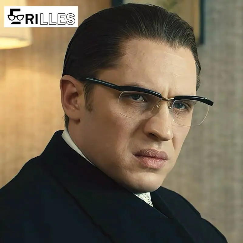 �y�Z�[�����z�g���E�n�[�f�B�[ �����A���`�u���[���K�l ���g�� TR90 �����K�l�t���[�� �X�N�G�A�t���b�g �����Y�t���[�� 8070