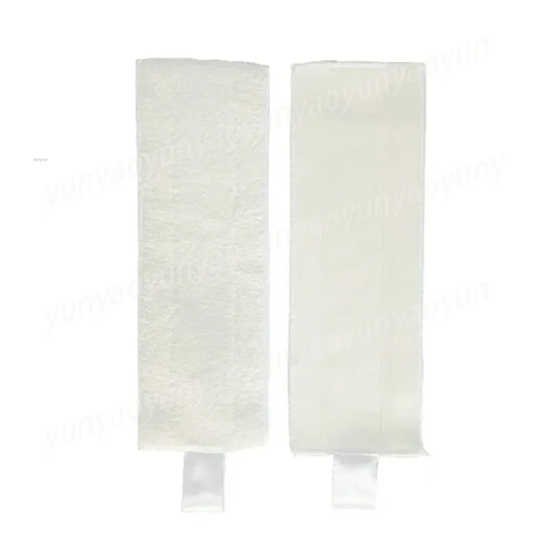 5/10/15 Piece SC1, SC2, SC3, SC4, SC5 Steam Mopping Machine Ground Brush Cloth Cover, Household Cleaning Accessories