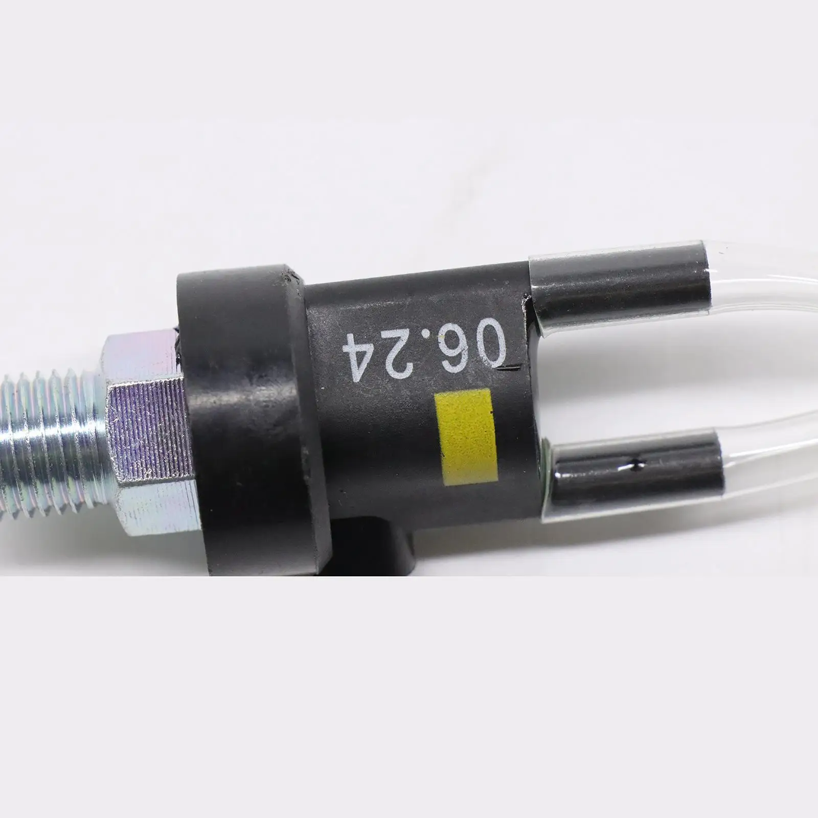 

Power Steering Air Control Valve 17630-16040 Replace Parts Replacement for GS300 3.0L 93-97 Accessories Sturdy