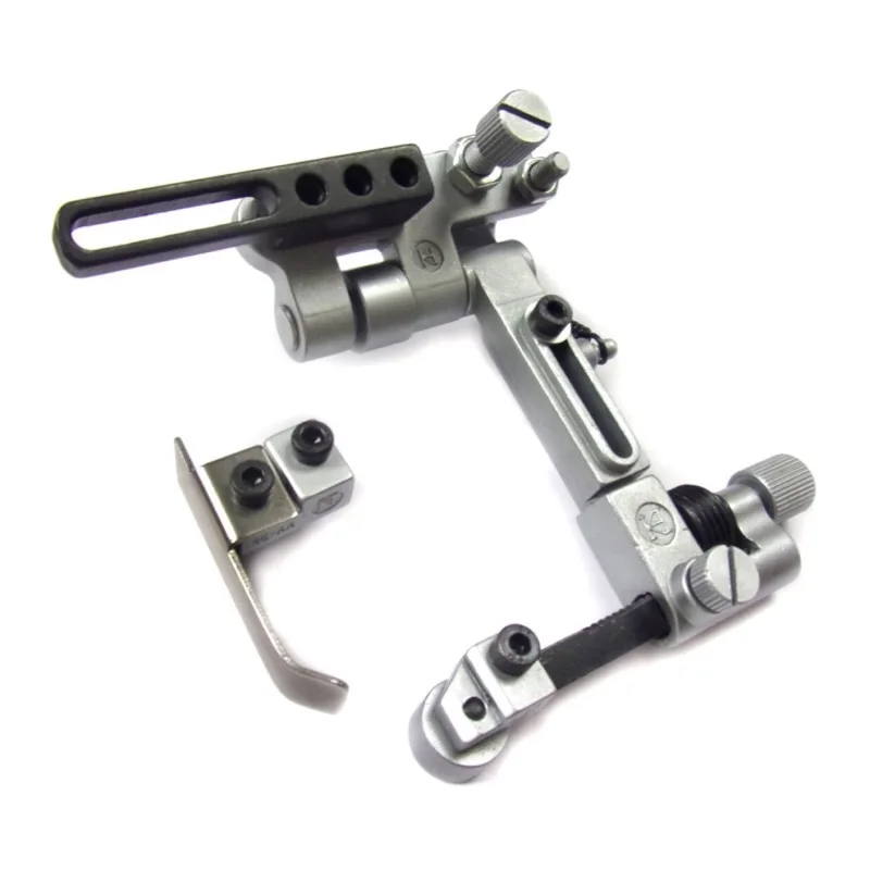 

Kh Brand Baifu Pfaff 335 1245 Thick Material Sewing Machine Suspension Setting Group Hanging