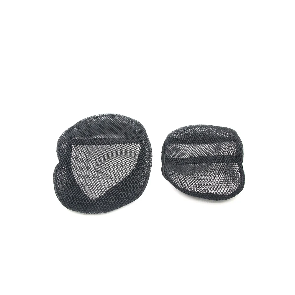 

Motorcycle suitable for CFMOTO 800MT MT800 800 MT seat cover mesh seat cover seat sun protection cover