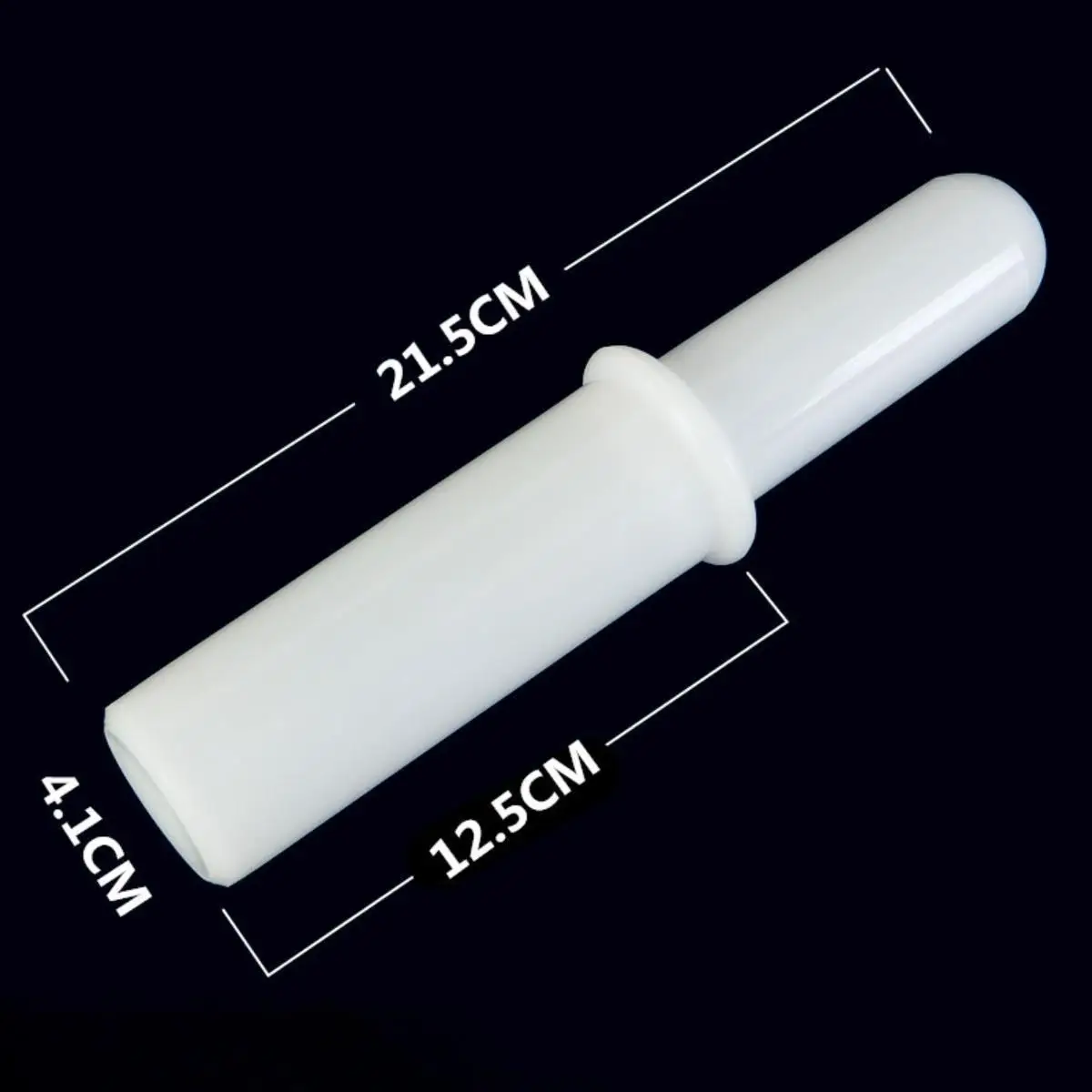 Meat Grinder feed Rod Multiuse Meat Grinder Tool for Cooking