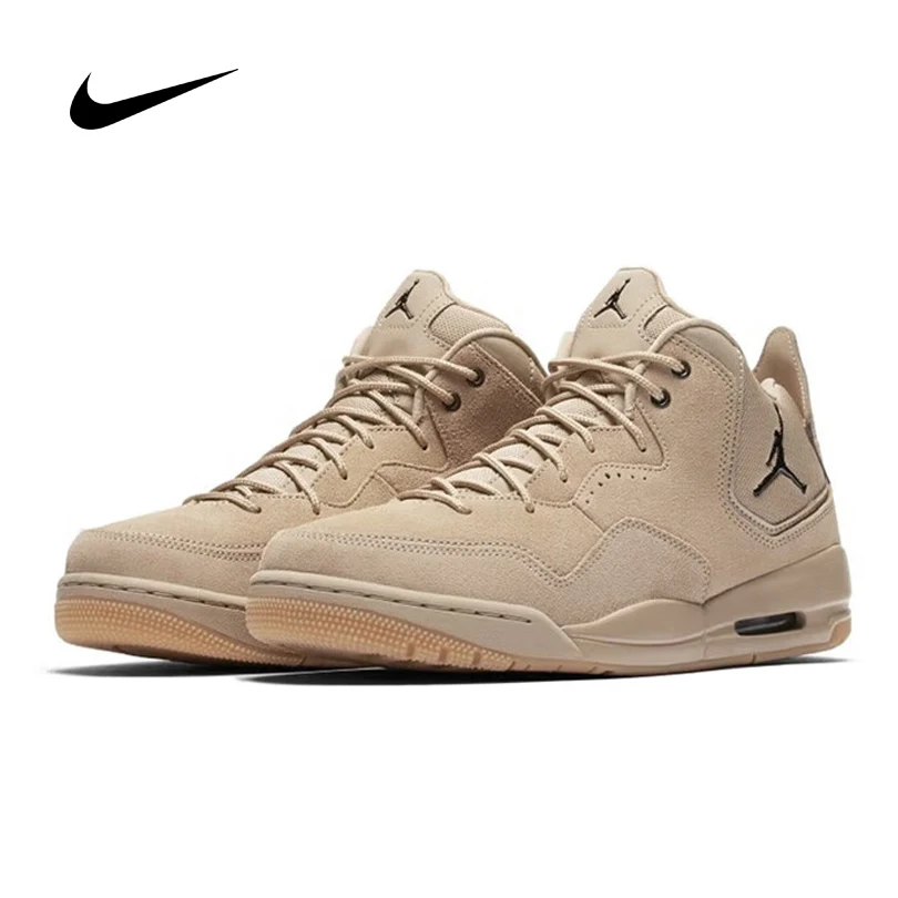 Nike Unisex Air Jor… - image