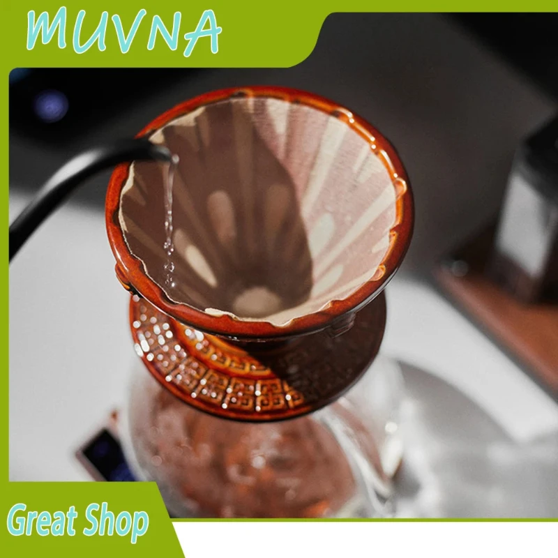 In Stock Muvna 16Cm…