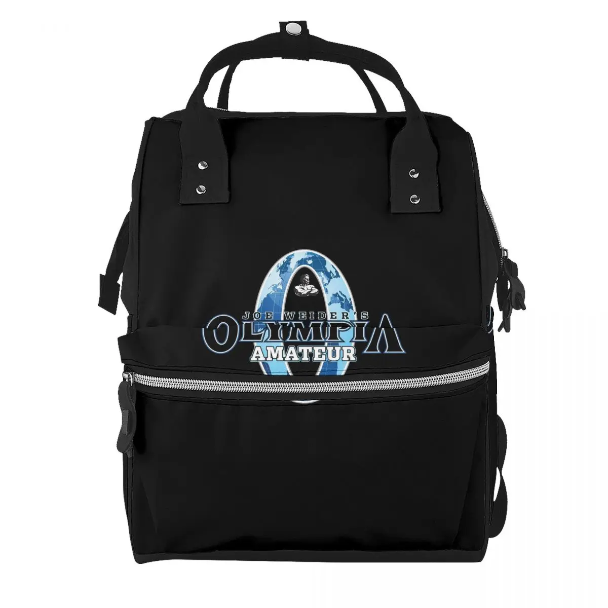 zaino-scolastico-future-mr-olympia-ideale-per-studenti-escursioni-viaggi-e-uso-quotidiano-adatto-a-uomini-e-donne-borsa-a-tracolla