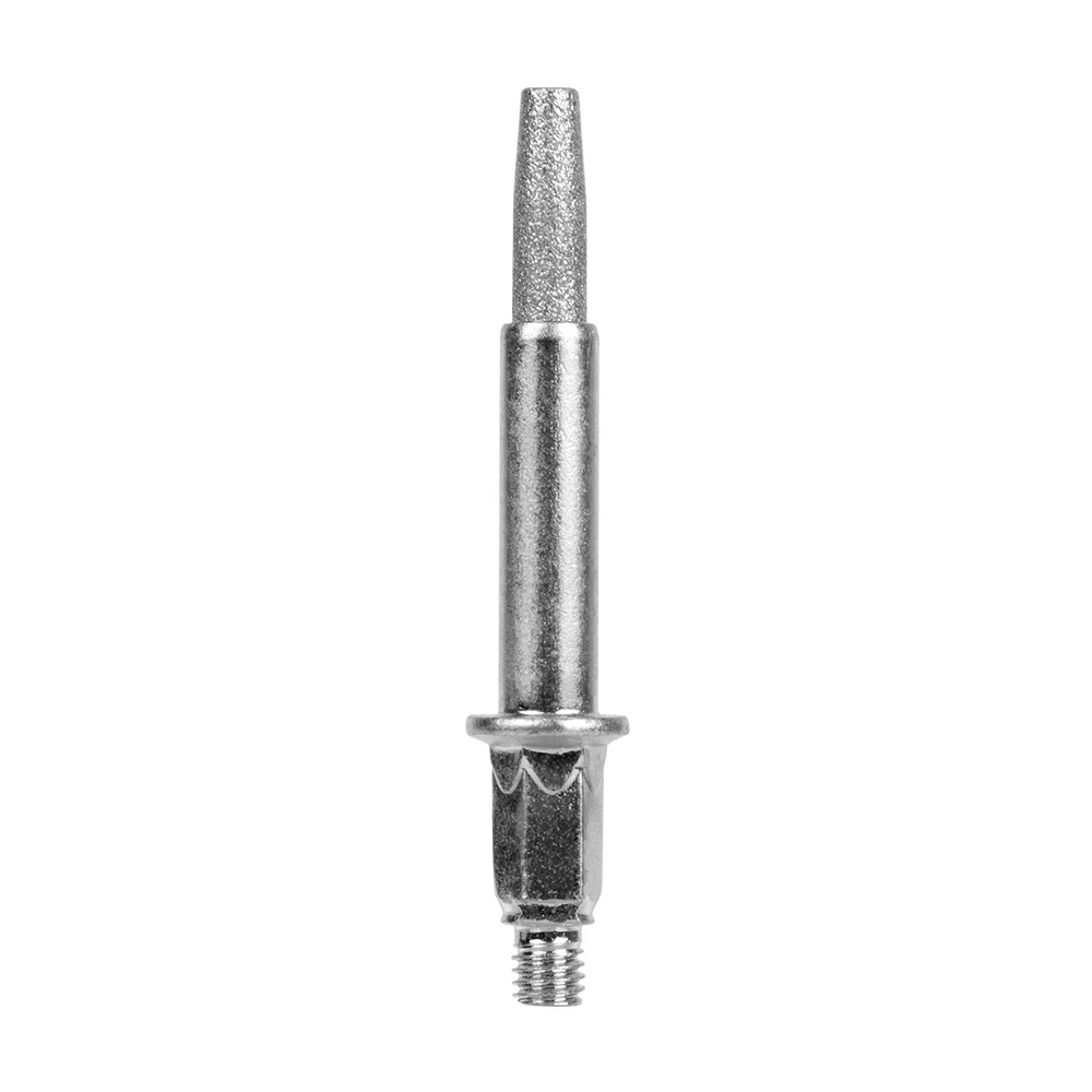Affilacoltelli per motosega per la lavorazione del legno con 3 aste di molatura seghe elettriche manuali strumenti di riparazione affilatura