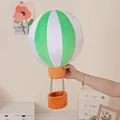 Green-20cm