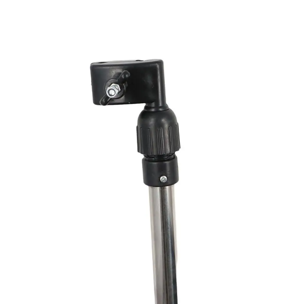 Bracket Baby Stroller Umbrella Baby Stroller Accessories Umbrella Holder Parasol Shelf Umbrellas Bracket Pram Umbrella Stands