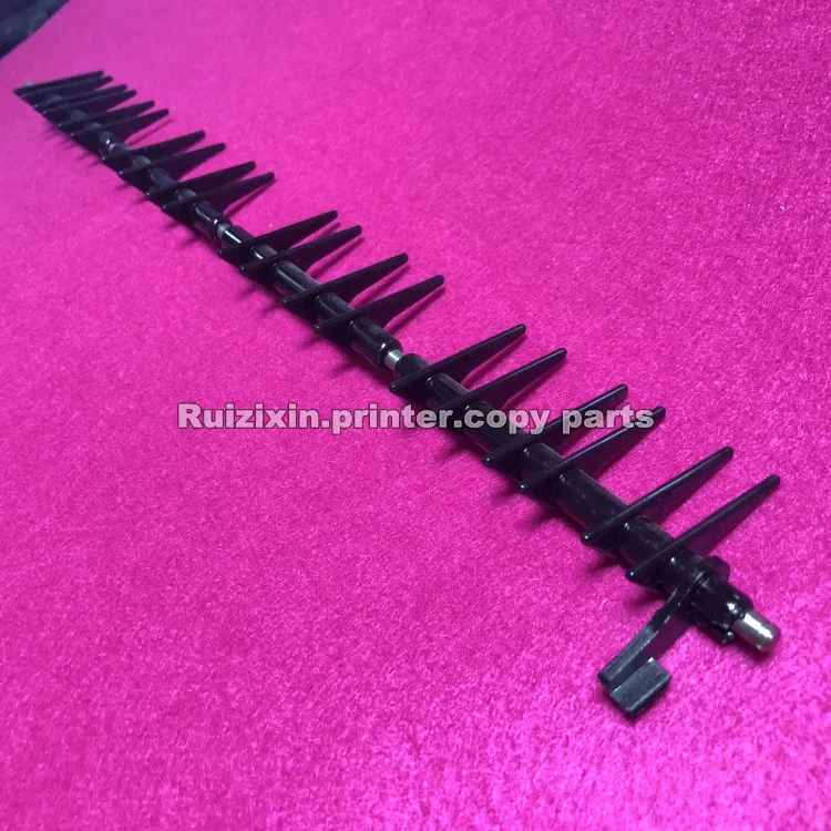 D105-4583 (D1054583) New Compatible for Ricoh MPC 2030 2050 2530 2550 Reverse Gate Pawl Printer Copier Spare Parts