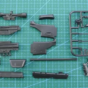 Parlayan setin en iyi 10 satışı-no. 3