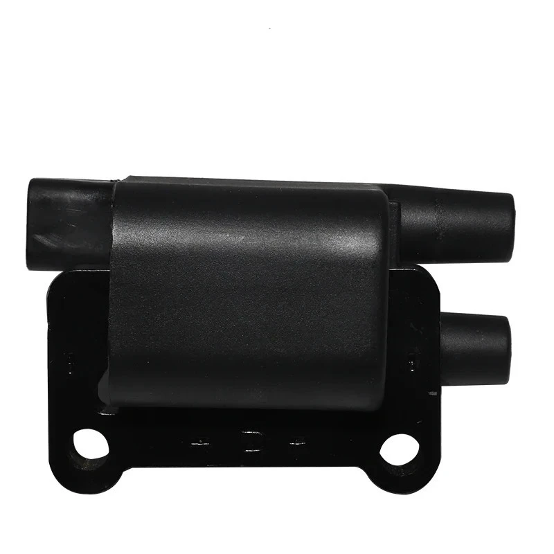 Ignition Coil MD314583 88921387 2505307660 UF196 UF197 5C1232 C553 FOR Mitsubishi Montero Sport 3.0L 3.5L V6 1997-2004