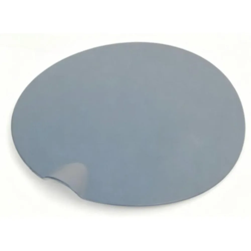 For BMW Mini R55 R56 R60 Countryman Auto Fuel Tank Outer Decorative Cover Exterior Filler Lid Body Replacement Parts Genuine