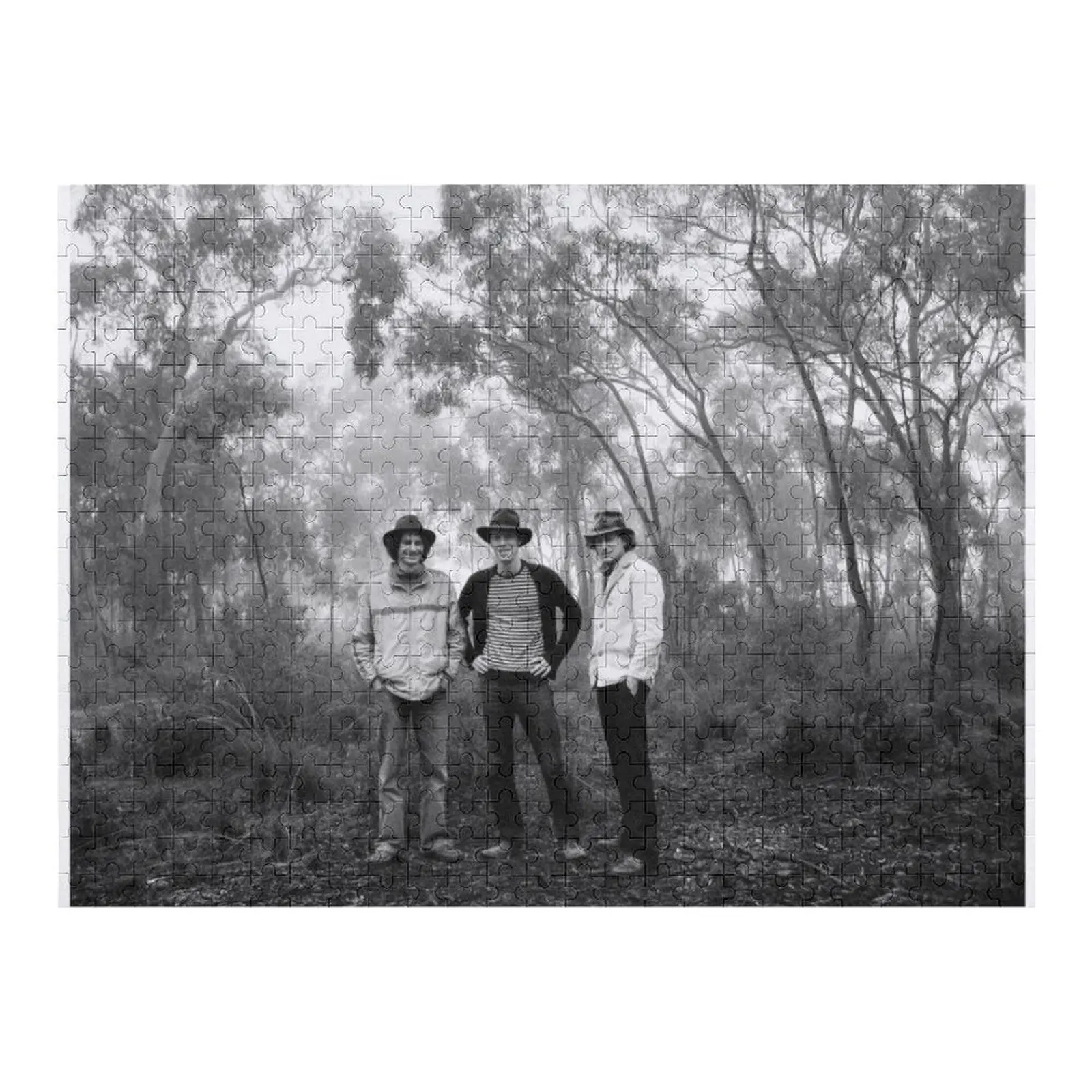 

Hey Rain головоломки игрушки для малышей деревянные композиции для детей детские индивидуальные игрушки для детей головоломки