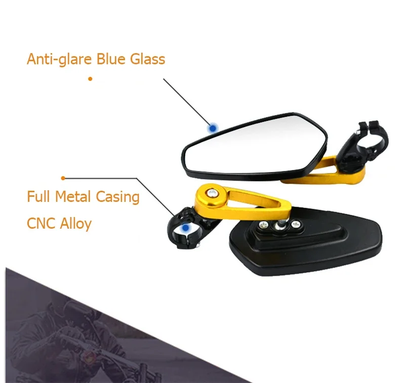 Thumbnail 4 - #78 Motorcycle Handlebars List of Top Picks