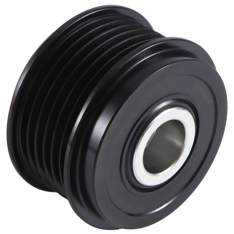Poulie de THERnateur pour Seat Skoda, VW Golf, Passat, Tiguan, Contrasting Rocco, A1, A3, A4, A5, Horizon A7, Q3, Q5, TT, 1.8, 2.0, TSI, 06H903201