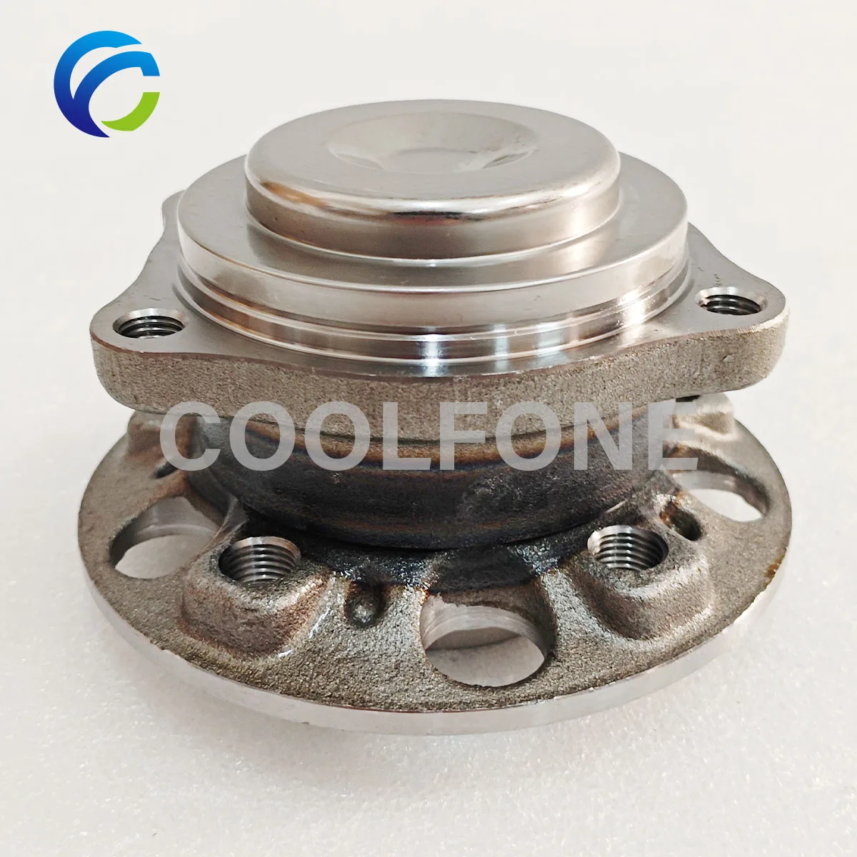

Front Wheel Hub Bearing For MERCEDES BENZ W222 V222 X222 S63 S350 S400 S500 S300 S600 C217 2223340206 A2223340206 ME-WB-12864